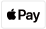 蘋果支付